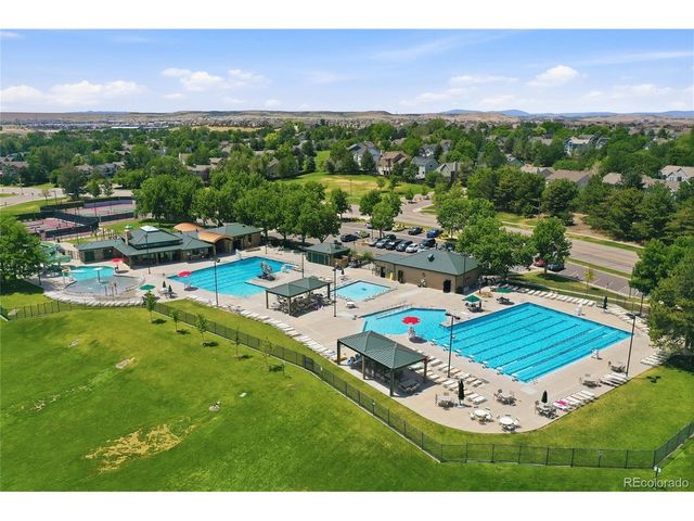 9480 Accord Ln 301, Parker, CO 80134