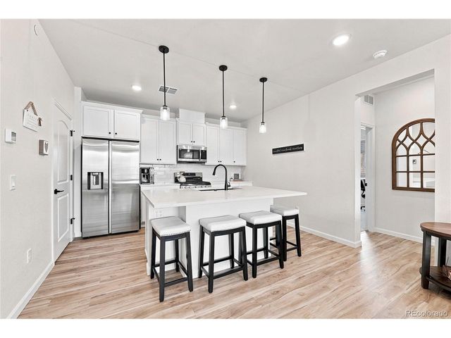 9480 Accord Ln 301, Parker, CO 80134