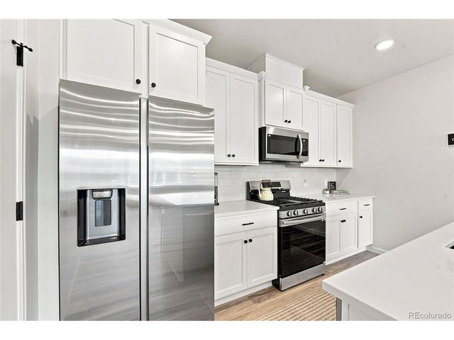 9480 Accord Ln 301, Parker, CO 80134