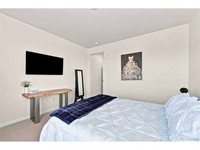 9480 Accord Ln 301, Parker, CO 80134