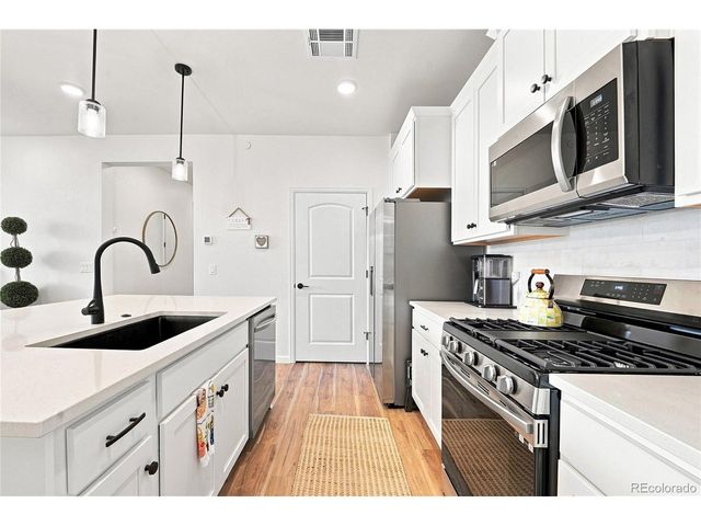 9480 Accord Ln 301, Parker, CO 80134