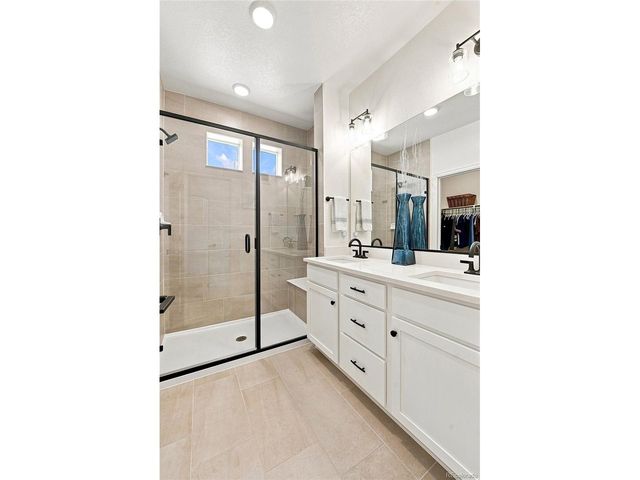 9480 Accord Ln 301, Parker, CO 80134