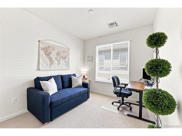 9480 Accord Ln 301, Parker, CO 80134