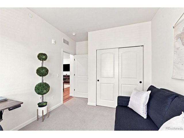 9480 Accord Ln 301, Parker, CO 80134