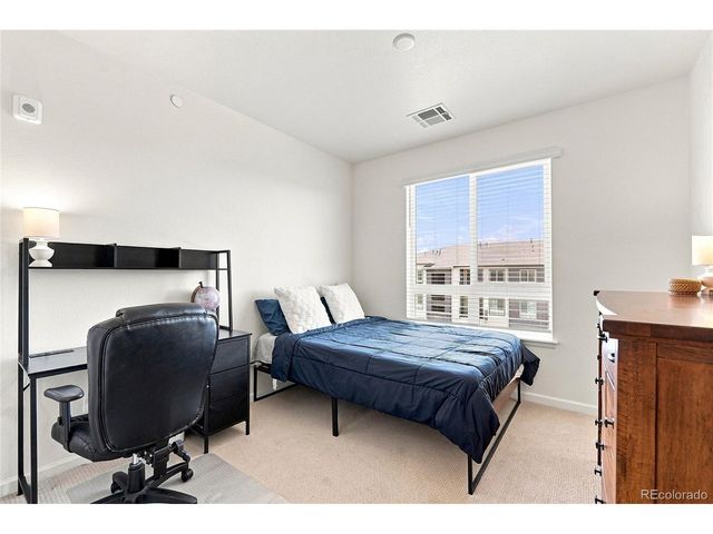 9480 Accord Ln 301, Parker, CO 80134