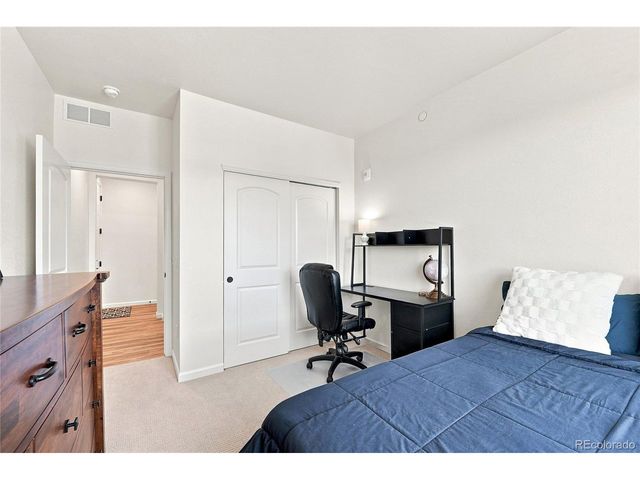 9480 Accord Ln 301, Parker, CO 80134