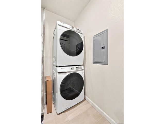 9480 Accord Ln 301, Parker, CO 80134