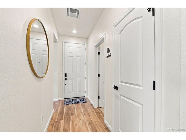 9480 Accord Ln 301, Parker, CO 80134