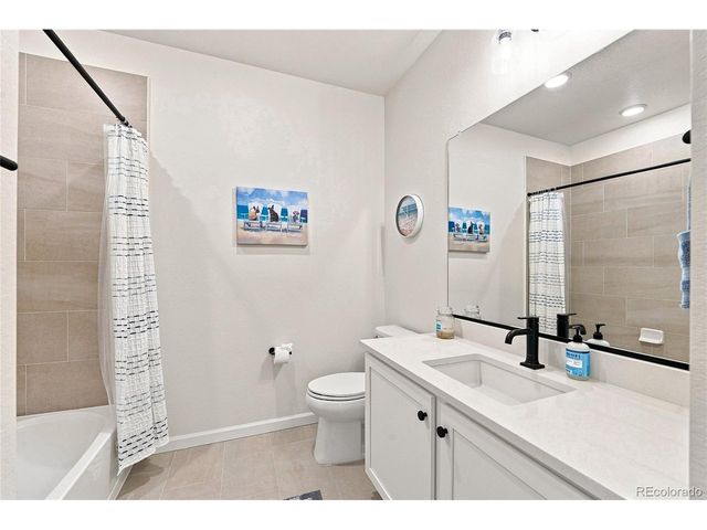 9480 Accord Ln 301, Parker, CO 80134