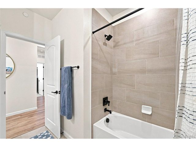 9480 Accord Ln 301, Parker, CO 80134