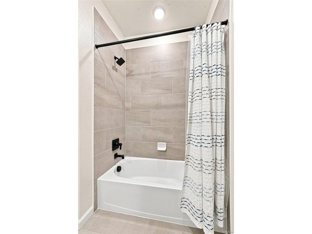 9480 Accord Ln 301, Parker, CO 80134