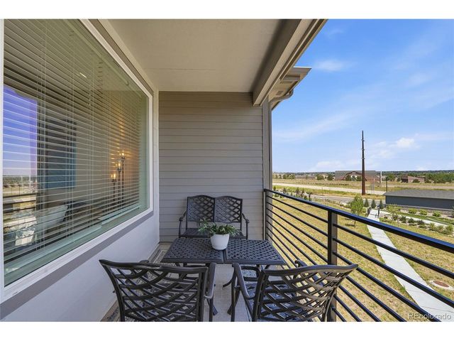 9480 Accord Ln 301, Parker, CO 80134