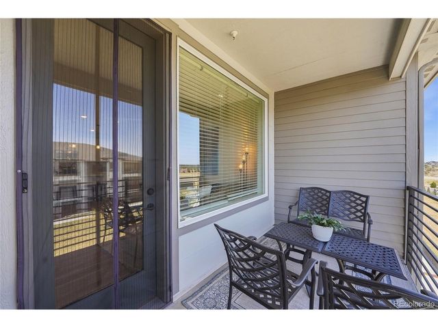 9480 Accord Ln 301, Parker, CO 80134