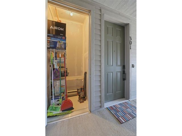 9480 Accord Ln 301, Parker, CO 80134