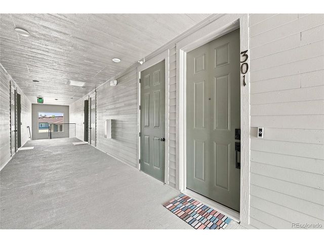 9480 Accord Ln 301, Parker, CO 80134