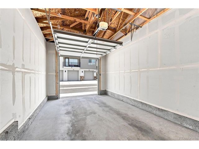 9480 Accord Ln 301, Parker, CO 80134