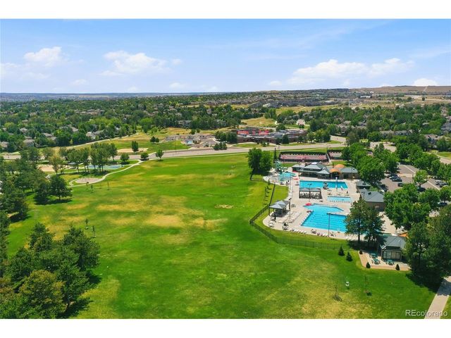 9480 Accord Ln 301, Parker, CO 80134