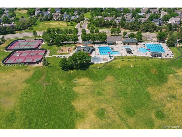 9480 Accord Ln 301, Parker, CO 80134