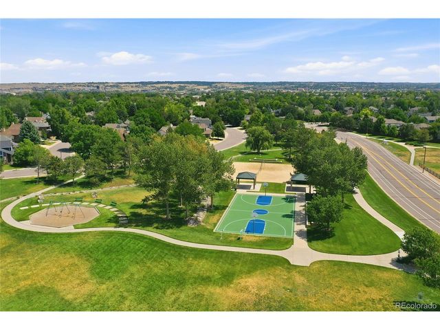 9480 Accord Ln 301, Parker, CO 80134