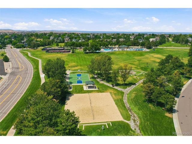 9480 Accord Ln 301, Parker, CO 80134