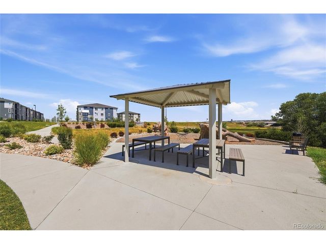 9480 Accord Ln 301, Parker, CO 80134
