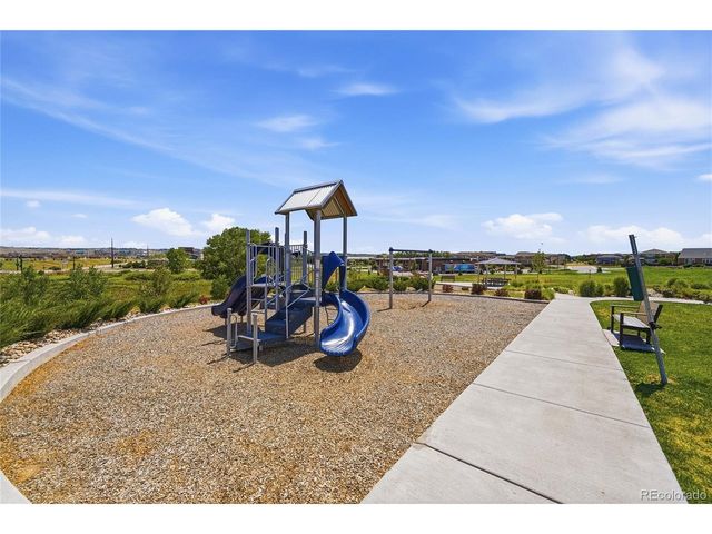 9480 Accord Ln 301, Parker, CO 80134