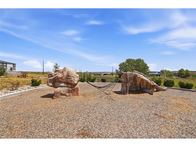 9480 Accord Ln 301, Parker, CO 80134
