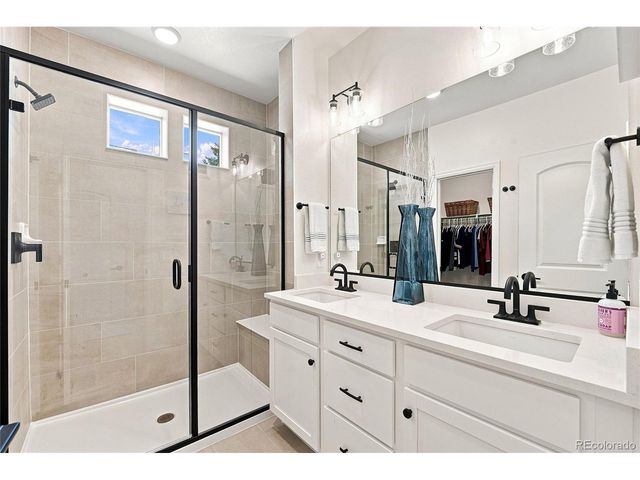 9480 Accord Ln 301, Parker, CO 80134