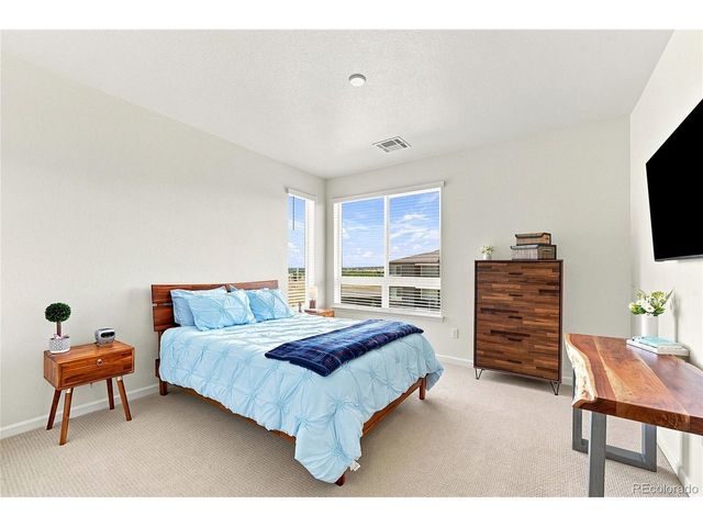 9480 Accord Ln 301, Parker, CO 80134