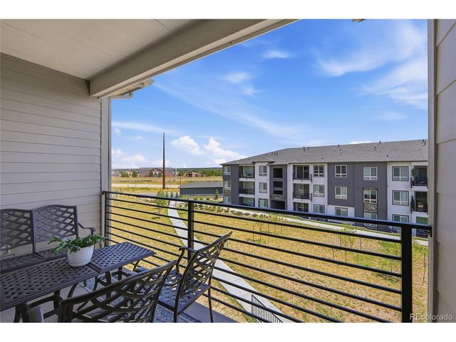 9480 Accord Ln 301, Parker, CO 80134