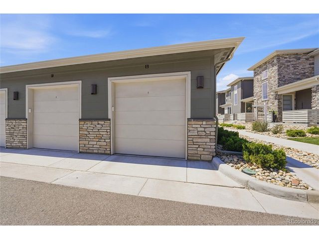 9480 Accord Ln 301, Parker, CO 80134
