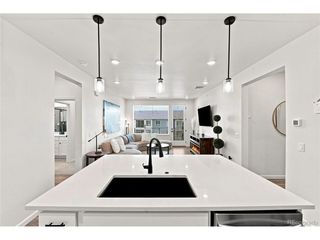 9480 Accord Ln 301, Parker, CO 80134