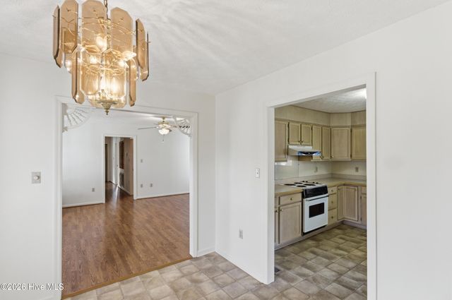 2695 Highway 70 Beaufort, Beaufort, NC 28516