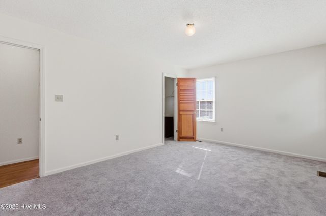 2695 Highway 70 Beaufort, Beaufort, NC 28516