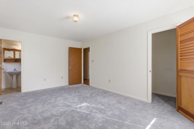 2695 Highway 70 Beaufort, Beaufort, NC 28516