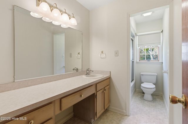 2695 Highway 70 Beaufort, Beaufort, NC 28516