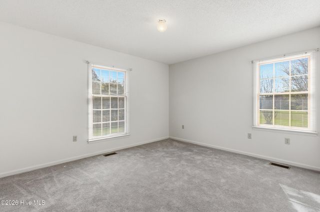 2695 Highway 70 Beaufort, Beaufort, NC 28516