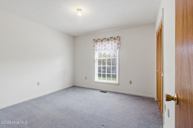 2695 Highway 70 Beaufort, Beaufort, NC 28516