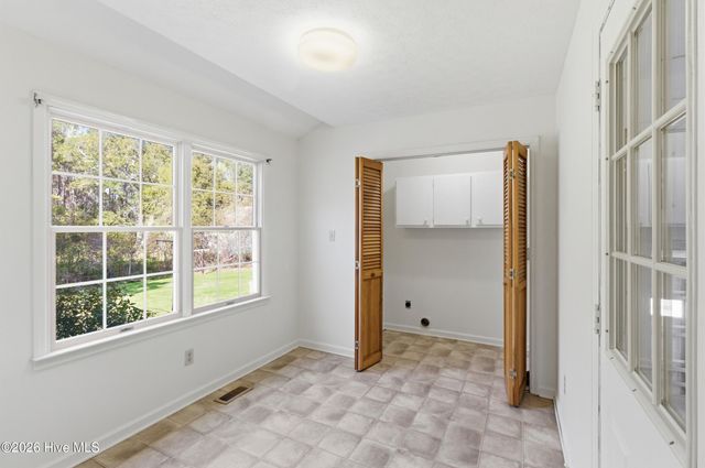 2695 Highway 70 Beaufort, Beaufort, NC 28516