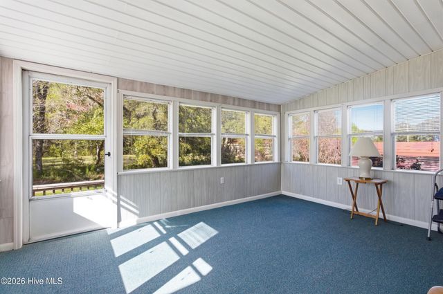 2695 Highway 70 Beaufort, Beaufort, NC 28516