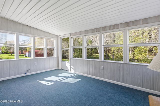 2695 Highway 70 Beaufort, Beaufort, NC 28516