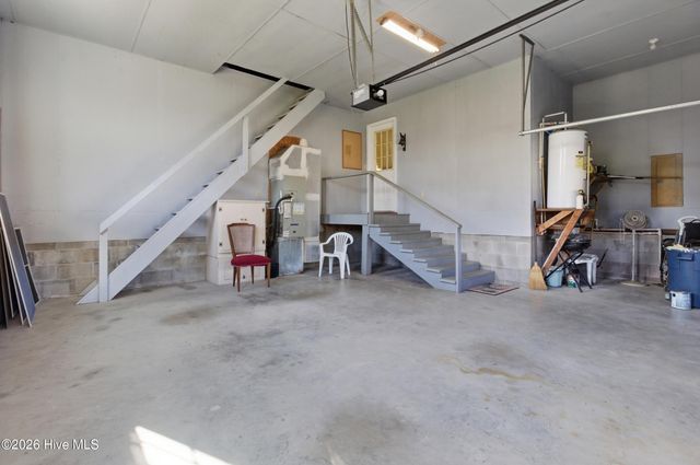 2695 Highway 70 Beaufort, Beaufort, NC 28516