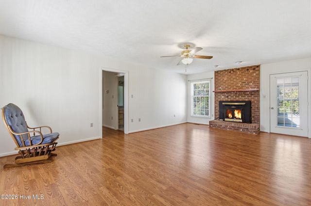 2695 Highway 70 Beaufort, Beaufort, NC 28516