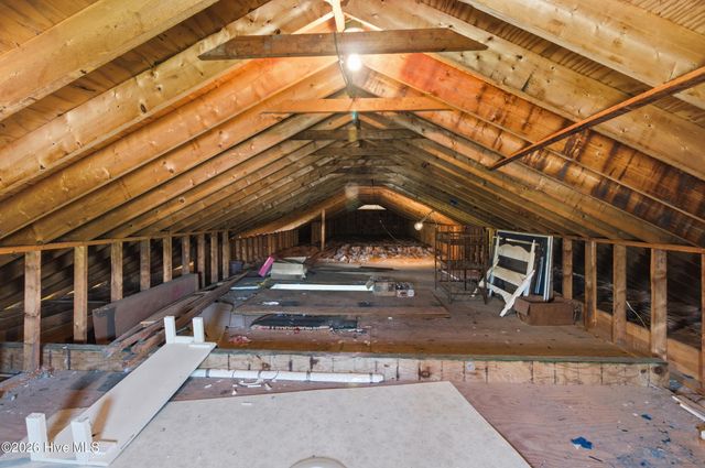 2695 Highway 70 Beaufort, Beaufort, NC 28516