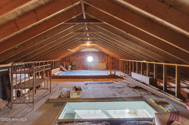 2695 Highway 70 Beaufort, Beaufort, NC 28516