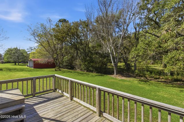 2695 Highway 70 Beaufort, Beaufort, NC 28516