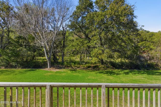 2695 Highway 70 Beaufort, Beaufort, NC 28516