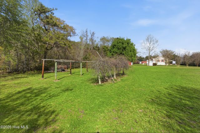 2695 Highway 70 Beaufort, Beaufort, NC 28516