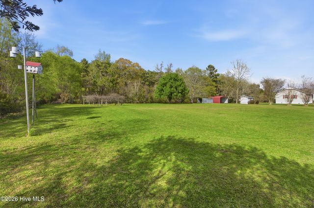 2695 Highway 70 Beaufort, Beaufort, NC 28516