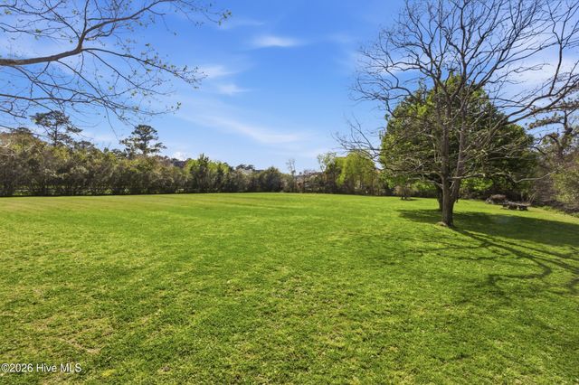 2695 Highway 70 Beaufort, Beaufort, NC 28516